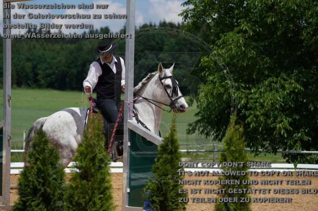 s_K3F06135.JPG